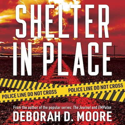 Shelter in Place