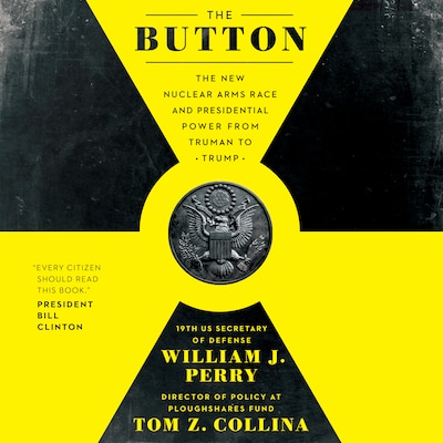The Button
