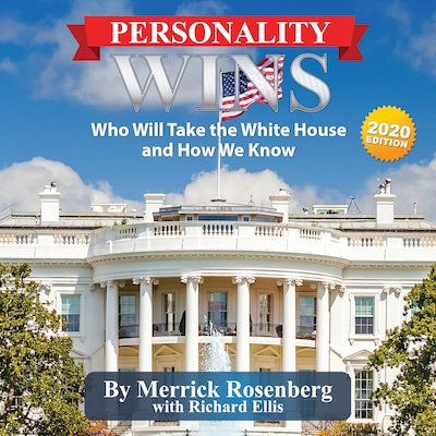 Personality Wins