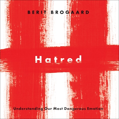 Hatred