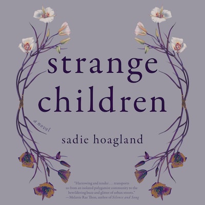 Strange Children