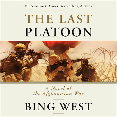 The Last Platoon