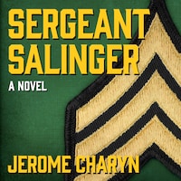 Sergeant Salinger