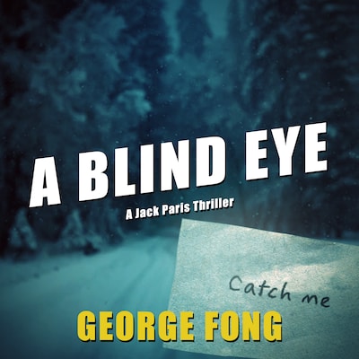 A Blind Eye