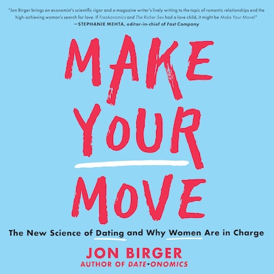 Make Your Move