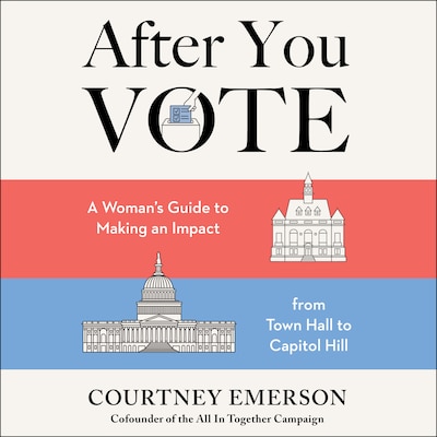 After You Vote