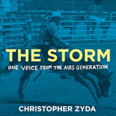 The Storm