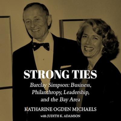 Strong Ties