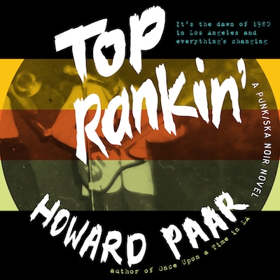Top Rankin’