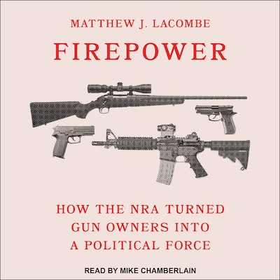 Firepower