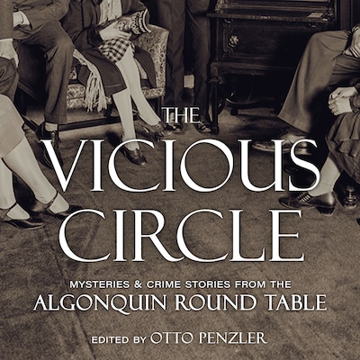The Vicious Circle