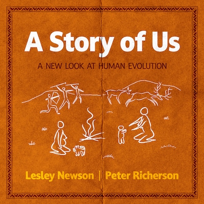 A Story of Us