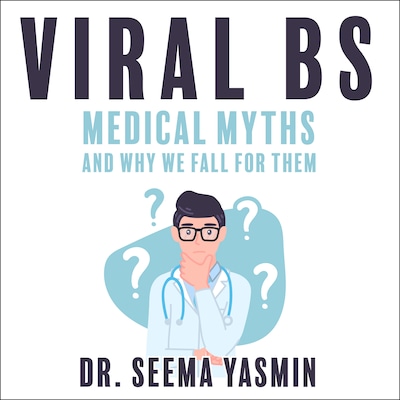 Viral BS