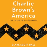 Charlie Brown's America