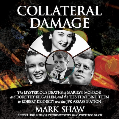Collateral Damage