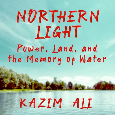 Northern Light