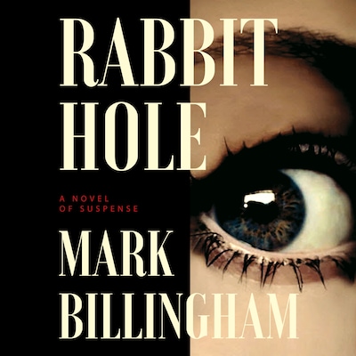 Rabbit Hole