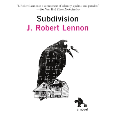 Subdivision