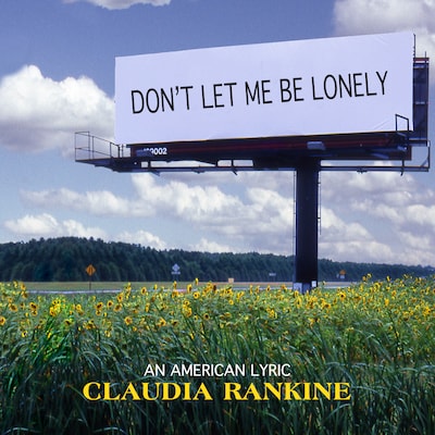 Don't Let Me Be Lonely