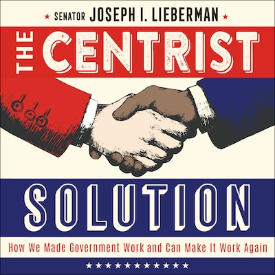 The Centrist Solution