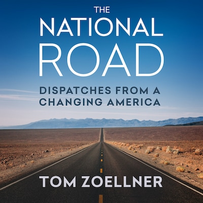The National Road