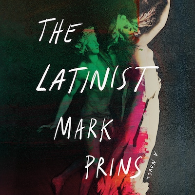 The Latinist