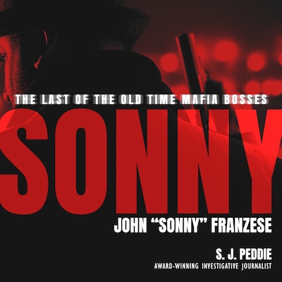 Sonny
