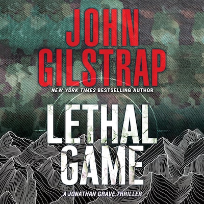 Lethal Game