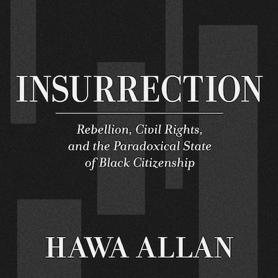 Insurrection