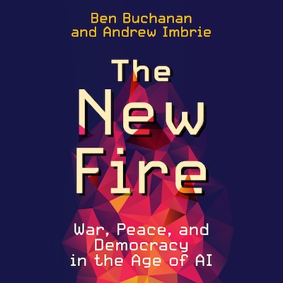 The New Fire