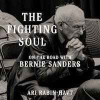 The Fighting Soul