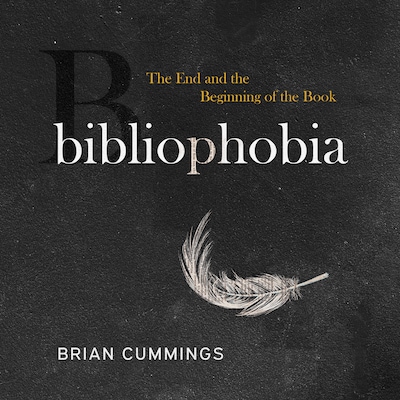 Bibliophobia
