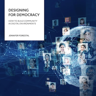 Designing for Democracy