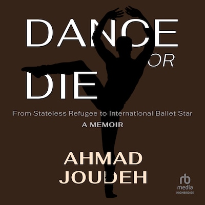Dance or Die