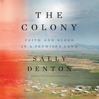 The Colony