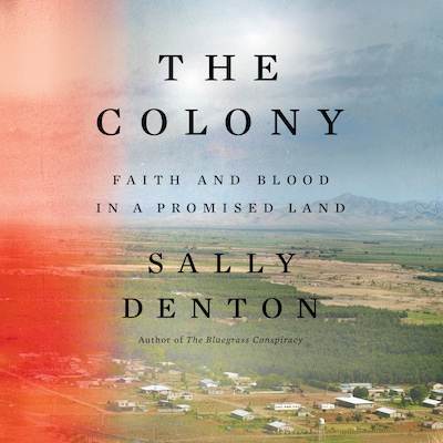 The Colony