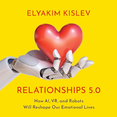 Relationships 5.0