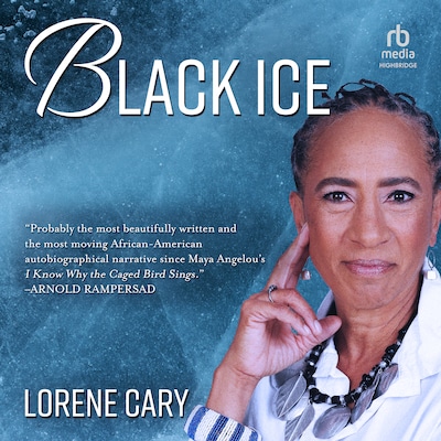 Black Ice