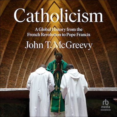 Catholicism