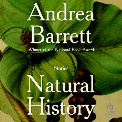 Natural History