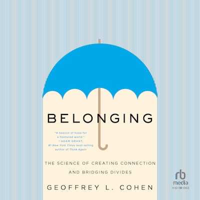 Belonging
