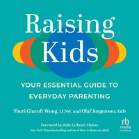 Raising Kids