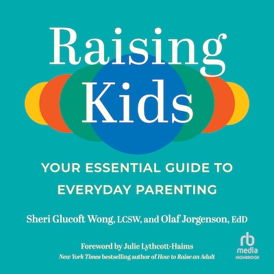 Raising Kids