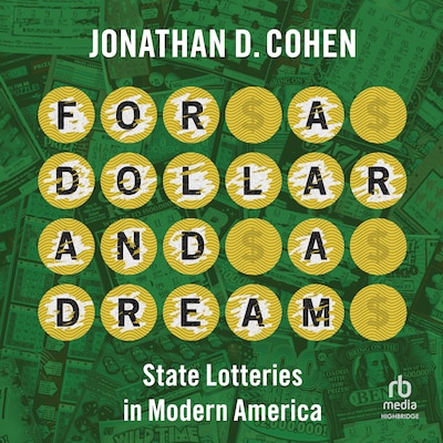 For a Dollar and a Dream