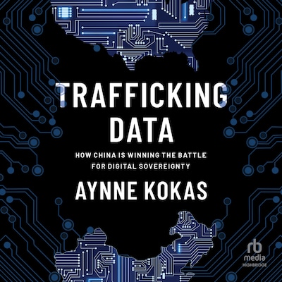 Trafficking Data