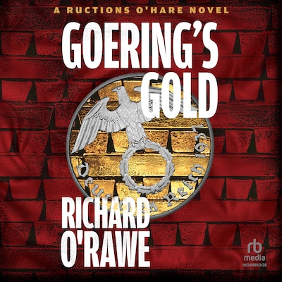 Goering's Gold