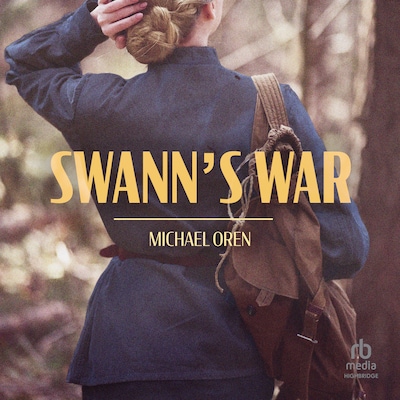 Swann's War