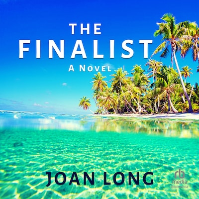 The Finalist