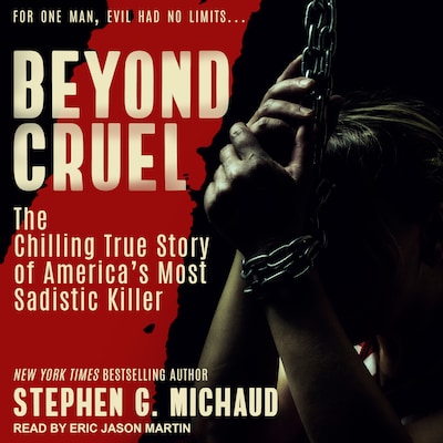 Beyond Cruel