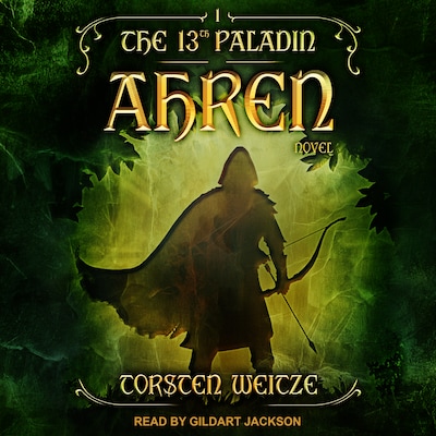 Ahren